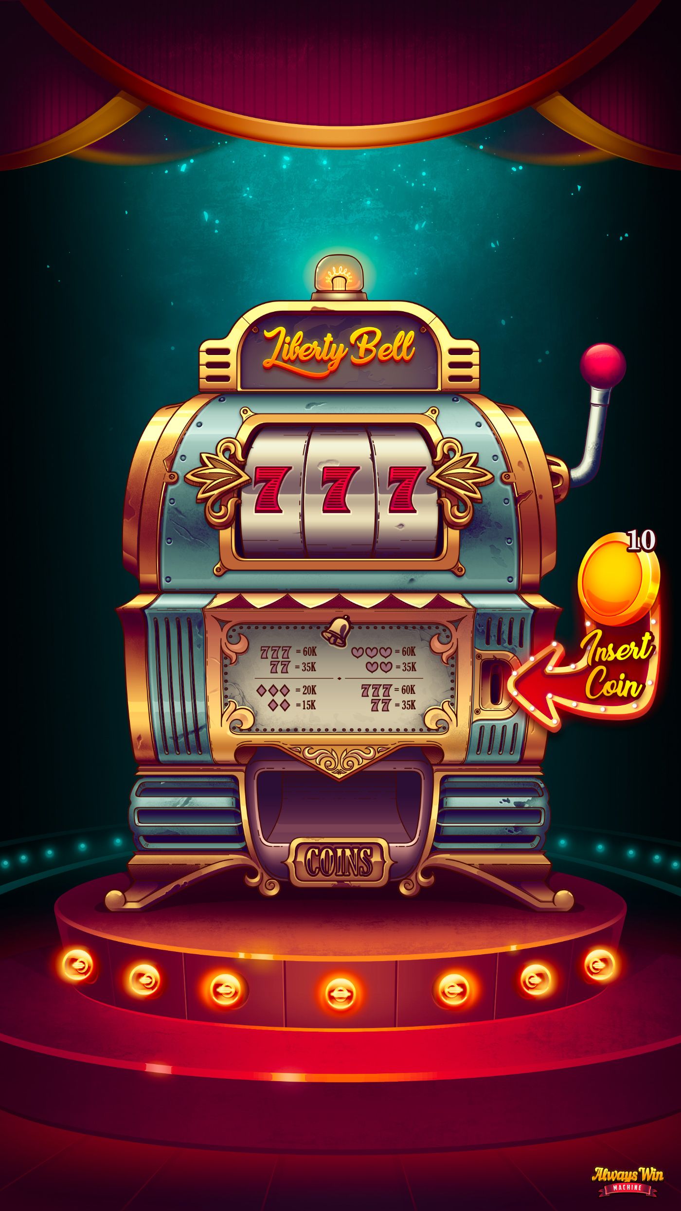 zorototo login Arcade Games