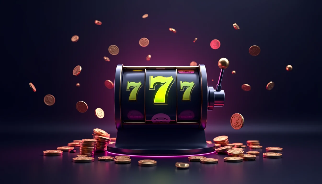 zorototo login What Makes Cash Out Different