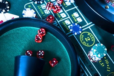 zorototo login Live Casino