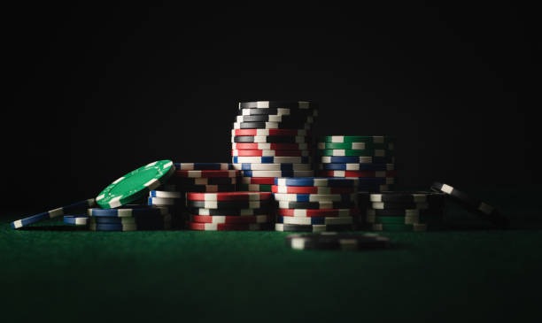 zorototo login Sportsbook